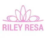 Profile picture of Rileyresa