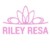 Profile picture of Rileyresa