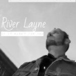 Profile picture of RiverLayne