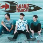 Profile picture of grandtransitband