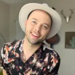 Profile picture of adammacmusic