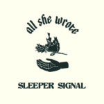 Profile picture of sleepersignal