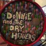 Profile picture of donnieandthedryheavers