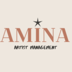 Profile picture of Amina Management