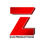 Profile picture of Zug Productions