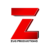 Profile picture of Zug Productions