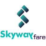 Profile picture of skywayfaress