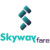 Profile picture of skywayfaress