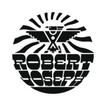 Profile picture of RobertJoseph