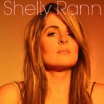 Profile picture of Shelly Rann