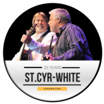 Profile picture of stcyrwhite