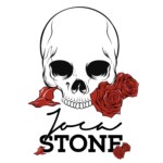 Who is Joca Stone?