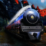 train-rolls-on-album-cover-image-retouched-06